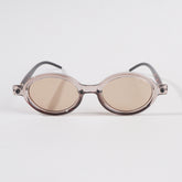 New Stylish Shade Frame Sunglasses for Men & Women